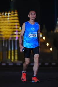 BIB: 40505
                            <button type="button" onclick="openModal(21036664)" class="btn btn-primary btn-sm float-right btn-popup" data-toggle="modal" data-target=".modal-high-quality">
                        <i class="fas fa-shopping-cart"></i> Add to Cart
                    </button>
                                            <button type="button" onclick="isThisMe(21036664, true)" class="btn btn-success btn-sm float-right btn-popup btn-isme hidden" data-toggle="tooltip" data-placement="bottom" title="นี่คือรูปของคุณใช่ไหม คลิกที่นี่เพื่อเอาเข้าอัลบั้ม">
                        <i class="fas fa-plus"></i> Add to album
                    </button>
                    <button type="button" onclick="isThisMe(21036664, false)" class="btn btn-warning btn-sm float-right btn-popup btn-isnotme hidden">
                        <i class="fas fa-ban"></i> Remove from album
                    </button>